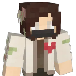 RoRobinery_