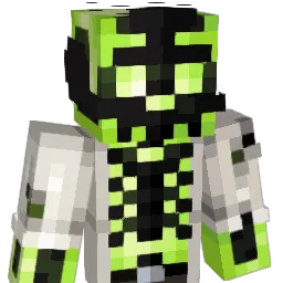 RoShamBones