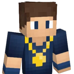 RoSsiHM's Minecraft skin