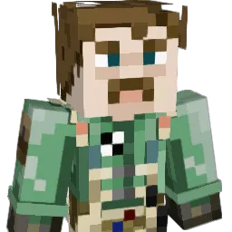 RoTorman
