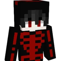 RoUg3PVP