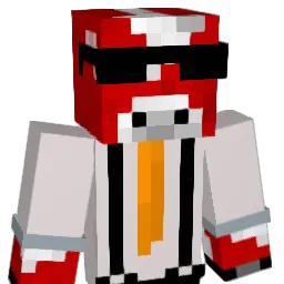 RoXxy_Ac3