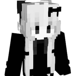 RoXzy762