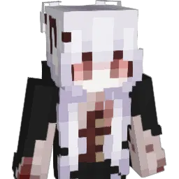 RoZbell