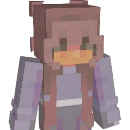 RoZeTe