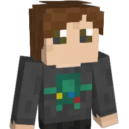 Ro_Bag