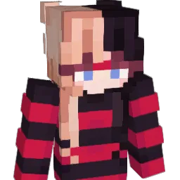 Ro_Loudstar