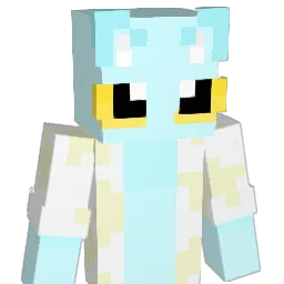 Ro_deung