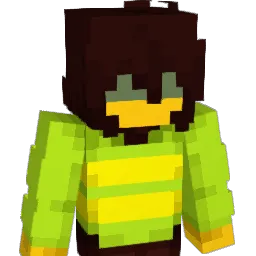 Ro_ts