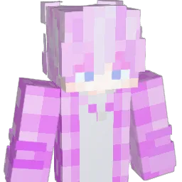 Ro_uge