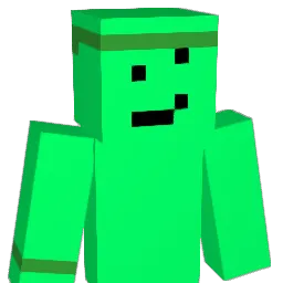 Roaba11