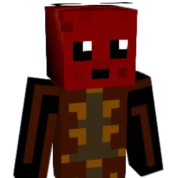 RoachStepMom