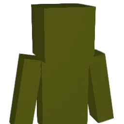 Roach_beans