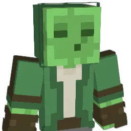 RoachieBug