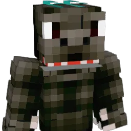 Roachy707
