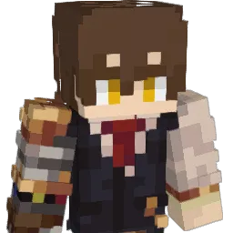 Road_Captain