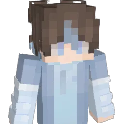Road_Rin Minecraft avatar bust