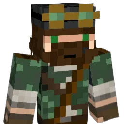 RoadieDude