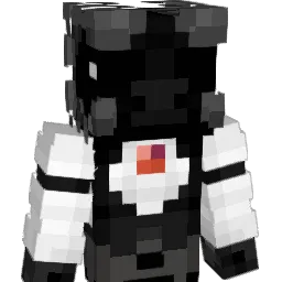 Roadkill00 Minecraft avatar bust