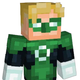 RoadmanReedo's Minecraft skin