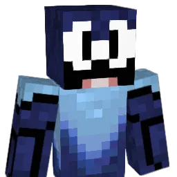 Roadrunner1213's Minecraft skin