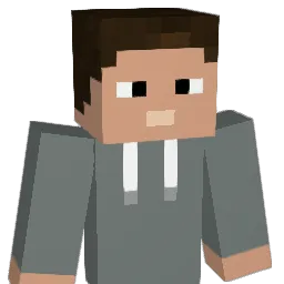 Roalty_