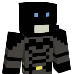 RoamCraft