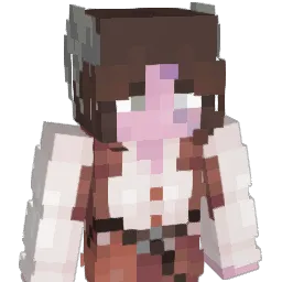 RoamingBones