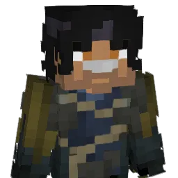 RoamingRonin