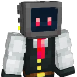 RoamingRovan