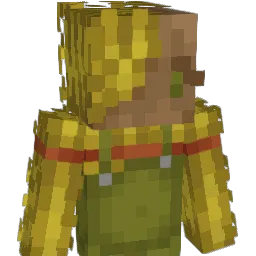 Roaming_Merchant