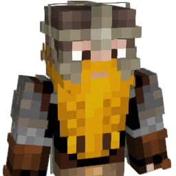 Roan31