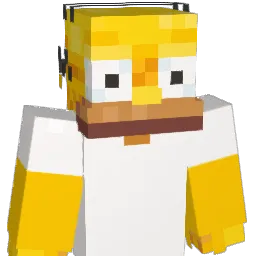 RoanDeMan