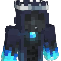 Roankiwi
