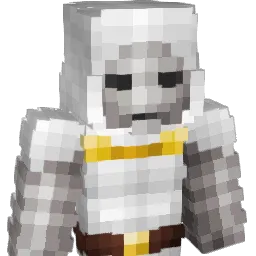 Roanoke_