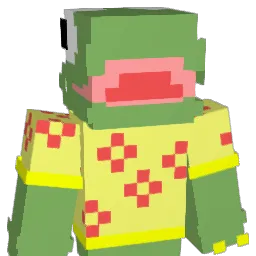 Roanw