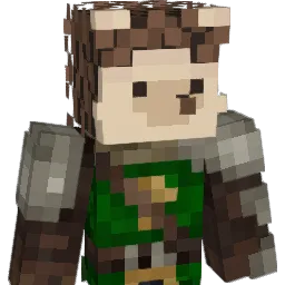 RoarRoar99