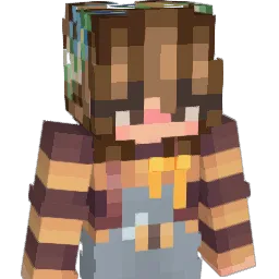 Roara123