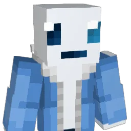 RoaringKnight77
