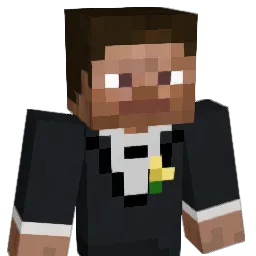 Roaring__Knight Minecraft avatar bust