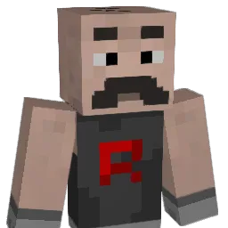 Roaringknightevi
