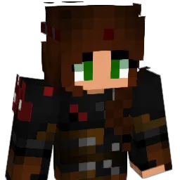 RoaryDragon