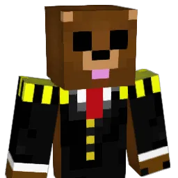 Roas_Ruyun Minecraft avatar bust