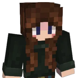 Roasted67's Minecraft skin