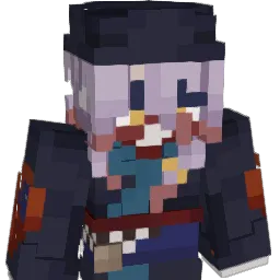 RoastedChoko