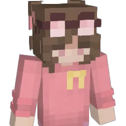 RoastedRoach_