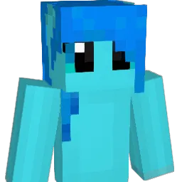 Roasted_Almonds