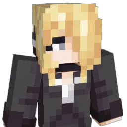 RoastyToast02