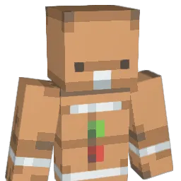 Roazhon_