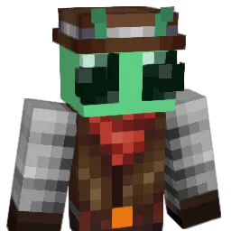 Rob0t_bd